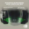هدست گیمینگ بی سیم – Razer Barracuda - تصویر 9