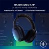هدست گیمینگ بی سیم – Razer Barracuda - تصویر 10