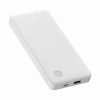 پاوربانک 10000 میلی آمپر 15W باسئوس مدل Baseus Airpow Lite با گارانتی 24 ماهه شرکتی - تصویر 2