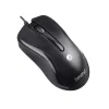 ماوس باسیم بیاند مدل BM-1170 - تصویر 5
