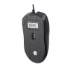 ماوس باسیم بیاند مدل BM-1170 - تصویر 3