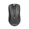 ماوس باسیم بیاند مدل BM-1170