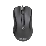 ماوس باسیم بیاند مدل BM-1170