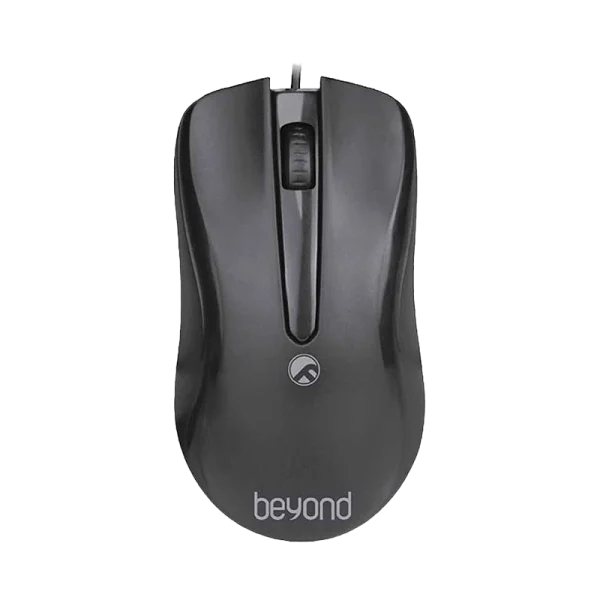 ماوس باسیم بیاند مدل BM-1170