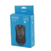 ماوس باسیم بیاند مدل BM-1170 - تصویر 6