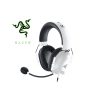 هدست گیمینگ – Razer BlackShark V2 X