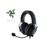 هدست گیمینگ – Razer BlackShark V2 X - تصویر 2
