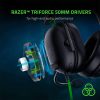 هدست گیمینگ – Razer BlackShark V2 X - تصویر 10