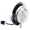 هدست گیمینگ – Razer BlackShark V2 X - تصویر 9