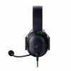 هدست گیمینگ – Razer BlackShark V2 X - تصویر 5