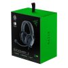 هدست گیمینگ – Razer BlackShark V2 X - تصویر 14