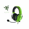 هدست گیمینگ – Razer BlackShark V2 X - تصویر 3