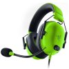 هدست گیمینگ – Razer BlackShark V2 X - تصویر 15