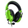 هدست گیمینگ – Razer BlackShark V2 X - تصویر 8