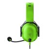 هدست گیمینگ – Razer BlackShark V2 X - تصویر 6