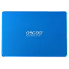 SSD اینترنال اسکو مدل Blue با ظرفیت 512 گیگابایت