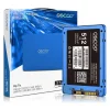 SSD اینترنال اسکو مدل Blue با ظرفیت 512 گیگابایت - تصویر 3