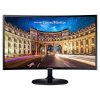 مانیتور سامسونگ 24 اینچ مدل LC24F390FH