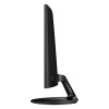 مانیتور سامسونگ 24 اینچ مدل LC24F390FH - تصویر 6