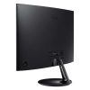 مانیتور سامسونگ 24 اینچ مدل C24F390 - تصویر 5