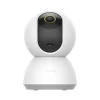 دوربین مدار بسته شیائومی مدل C300 XMC01 - تصویر 2