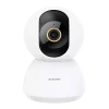 دوربین مدار بسته شیائومی مدل C300 XMC01