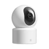 دوربین هوشمند مداربسته شیائومی تحت شبکه مدل  C301 - تصویر 3