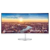 مانیتور سامسونگ 34 اینچ مدل C34J791