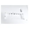 مانیتور سامسونگ 34 اینچ مدل C34J791 - تصویر 10