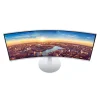مانیتور سامسونگ 34 اینچ مدل C34J791 - تصویر 4