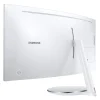 مانیتور سامسونگ 34 اینچ مدل C34J791 - تصویر 6