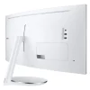 مانیتور سامسونگ 34 اینچ مدل C34J791 - تصویر 7