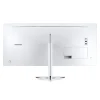 مانیتور سامسونگ 34 اینچ مدل C34J791 - تصویر 8