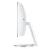 مانیتور سامسونگ 34 اینچ مدل C34J791 - تصویر 9