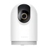 دوربین هوشمند مداربسته شیائومی تحت شبکه مدل C500 Pro