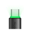 کابل تبدیل USB به USB-C مک دودو 100 وات مدل CA-4751 - تصویر 4