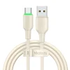 کابل تبدیل USB به USB-C مک دودو 100 وات مدل CA-4751 - تصویر 5