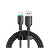 کابل تبدیل USB به USB-C مک دودو 100 وات مدل CA-4751