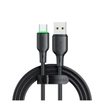 کابل تبدیل USB به USB-C مک دودو 100 وات مدل CA-4751