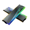 رم ای دیتا XPG CASTER RGB DDR5 32GB (2x16GB) 6000MHz CL40 - تصویر 2