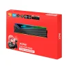 رم ای دیتا XPG CASTER RGB DDR5 32GB (2x16GB) 6000MHz CL40 - تصویر 3