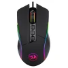 ماوس باسیم ردراگون مدل CENTROPHORUS M601-2 RGB