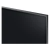 مانیتور سامسونگ 43 اینچ مدل Odyssey Neo G7 CG700 - تصویر 9
