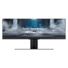 مانیتور سامسونگ 43 اینچ مدل Odyssey Neo G7 CG700 - تصویر 6