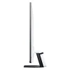 مانیتور سامسونگ 43 اینچ مدل Odyssey Neo G7 CG700 - تصویر 12