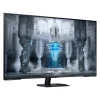 مانیتور سامسونگ 43 اینچ مدل Odyssey Neo G7 CG700 - تصویر 3