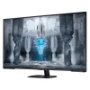 مانیتور سامسونگ 43 اینچ مدل Odyssey Neo G7 CG700 - تصویر 2
