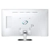 مانیتور سامسونگ 43 اینچ مدل Odyssey Neo G7 CG700 - تصویر 11
