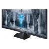 مانیتور سامسونگ 43 اینچ مدل Odyssey Neo G7 CG700 - تصویر 5