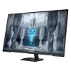 مانیتور سامسونگ 43 اینچ مدل Odyssey Neo G7 CG700 - تصویر 4